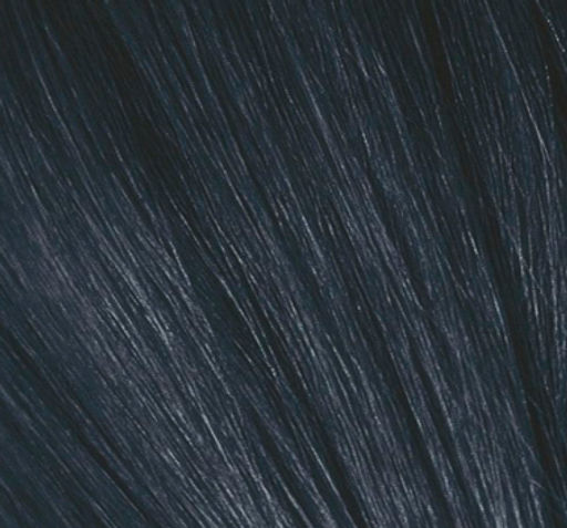 Igora Royal, 60 мл. - Schwarzkopf professional фото 61