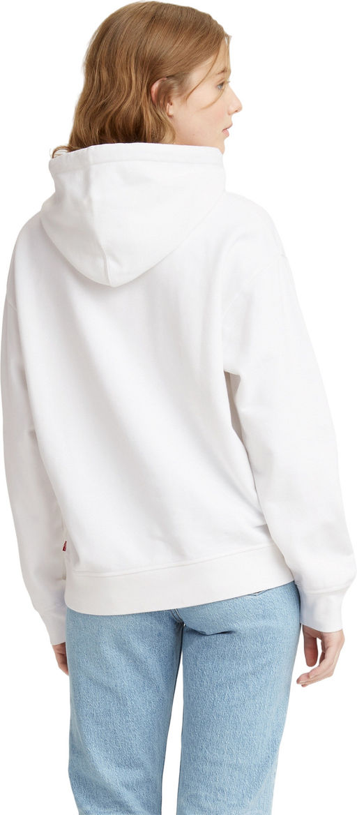 Худи женское