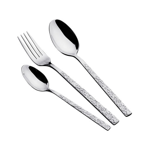 Набор ст. приборов 18пр. Linea Milano арт. 93-CU-MI-18S