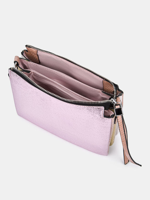 Сумки - Ralf ringer фото 6