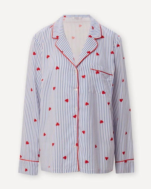 Блузка - Deseo фото 2