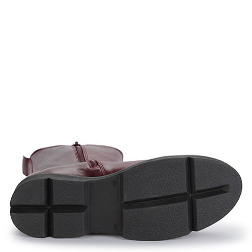 Полусапоги для девочек