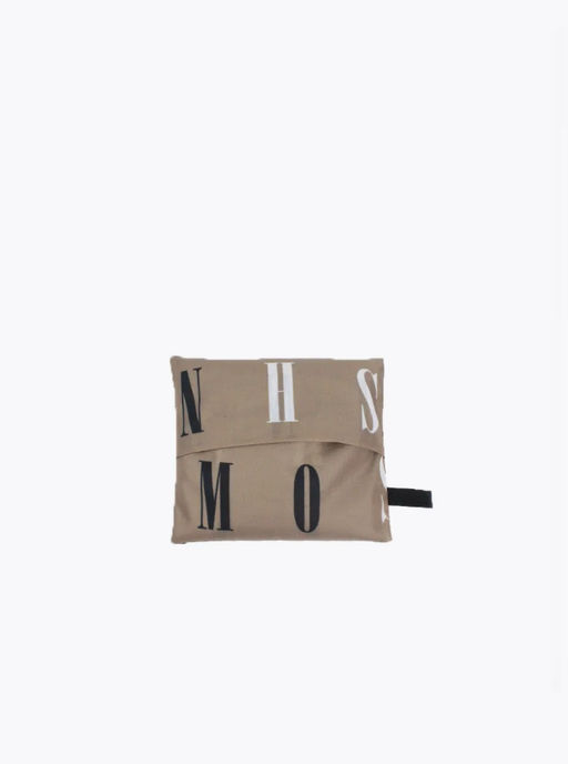 Мод.3, Сумка-майка маленькая Принт (SS3pr). Фирменный НОВИНКА!!! - Moshna фото 13