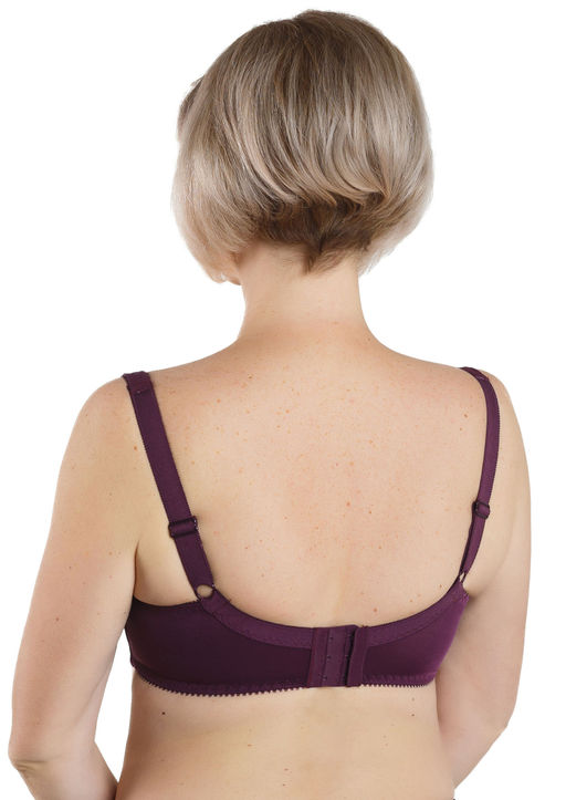 2173 Бюстгальтер - Силуэт фото 18