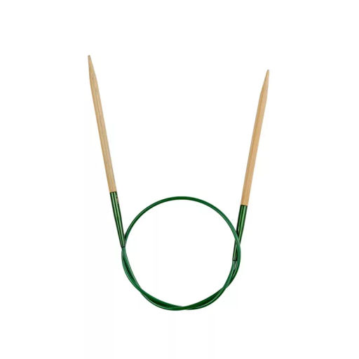 Спицы круговые Grove Lykke
