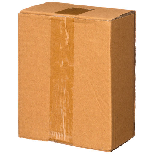 СТАТУЭТКА КРОЛИК 8Х5,5Х11,5 СМ - Lefard фото 2