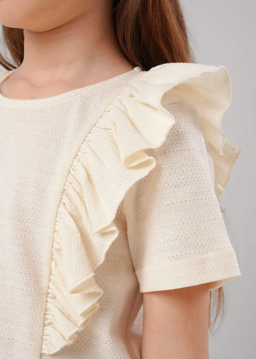 867396/15кжв Джемпер дев. (ЧЗ)