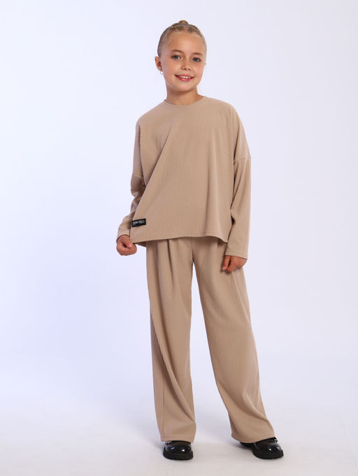 КМ173 Костюм Алисия - Милаша фото 5