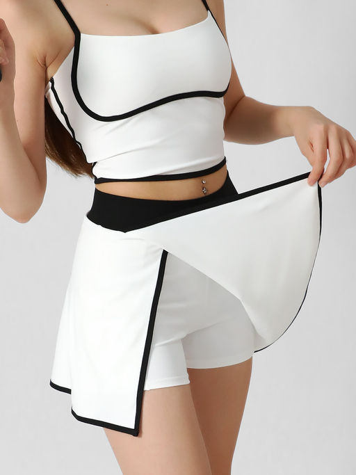 Костюм Соль&Перец  фото 6