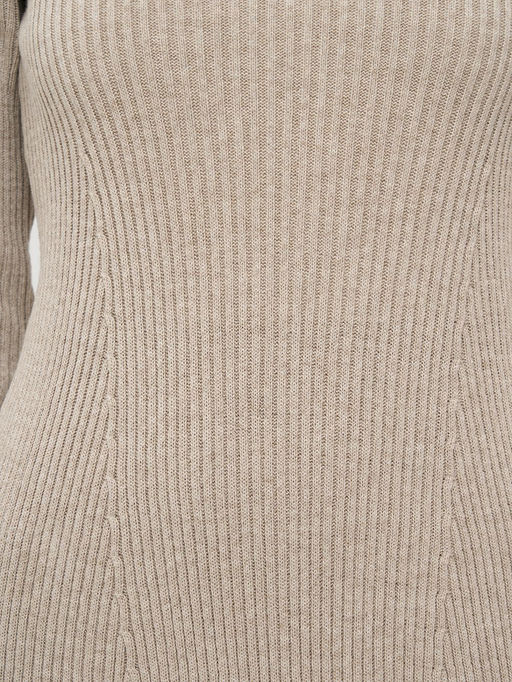 Платье женское 9242-92032 - Vay фото 6