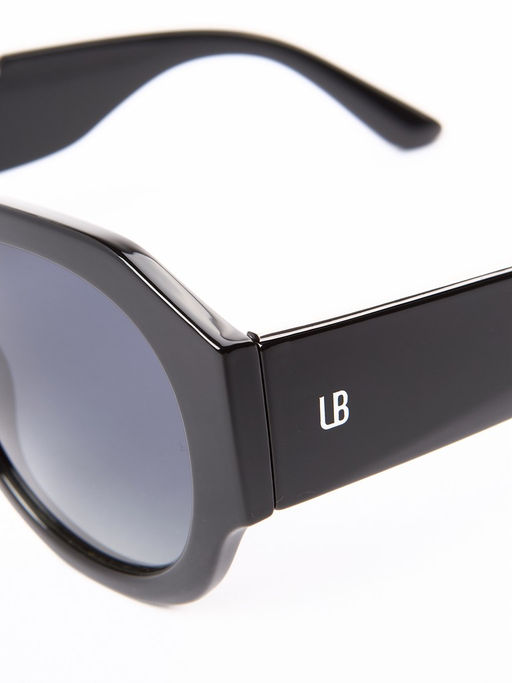 Солнцезащитные очки LB-260021-01