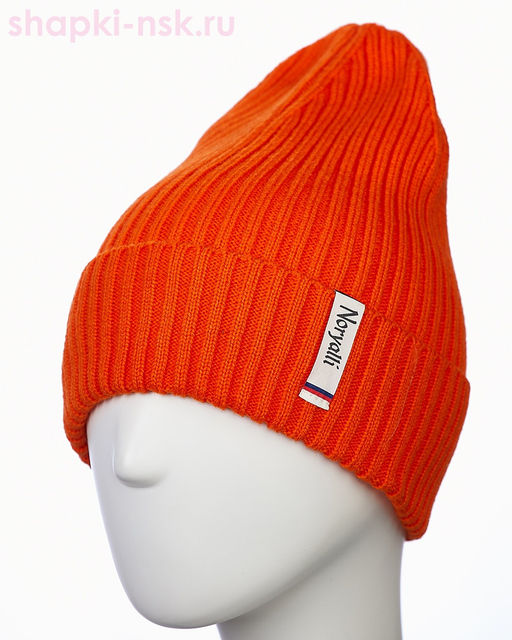 42611 Колпак женский (57)