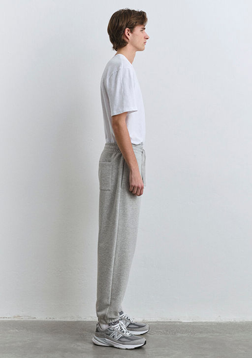 Gri Esofman Alt? - Mavi фото 6