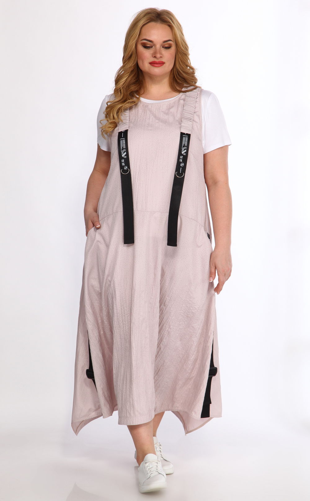 Платье Angelina&Co 928 - Mira fashion фото 604