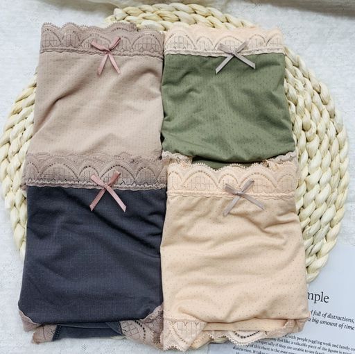 Трусики A16567220 - Tadmico фото 9