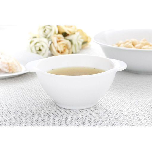 DIWALI Супница 560 мл, арт. J6973 N8271, N8271-1 ШТРИХ КОД НЕ ЗАБИВАТЬ!!!!