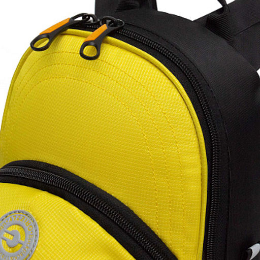 RS-673-1 рюкзак детский - Grizzly фото 6