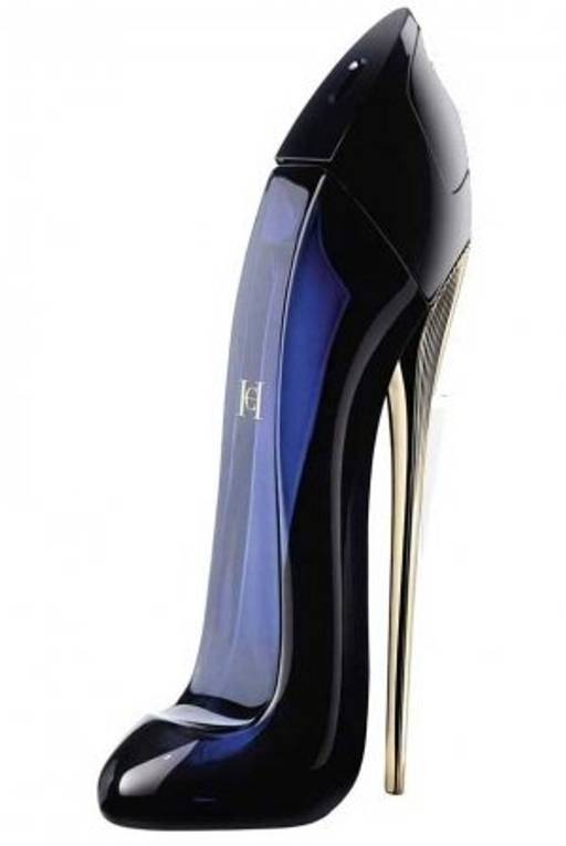 CAROLINA HERRERA Good Girl lady  30ml edp
