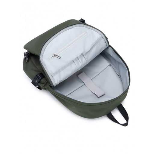 Рюкзак BL-A9561/1 - Blinky фото 5