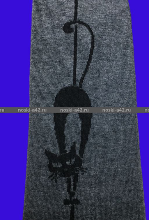 Цена за 10 пар. Зувей колготки детские артикул С-3064 ажурные 92-98  фото 25