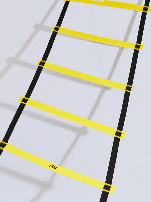 Координационная лестница FN Sport Ladders (8m) Yellow