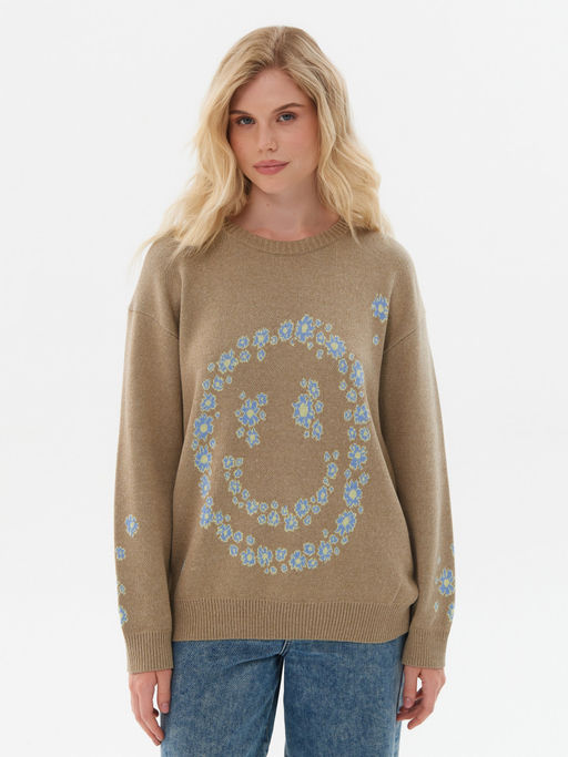 л1420 бежевый - Стим фото 5