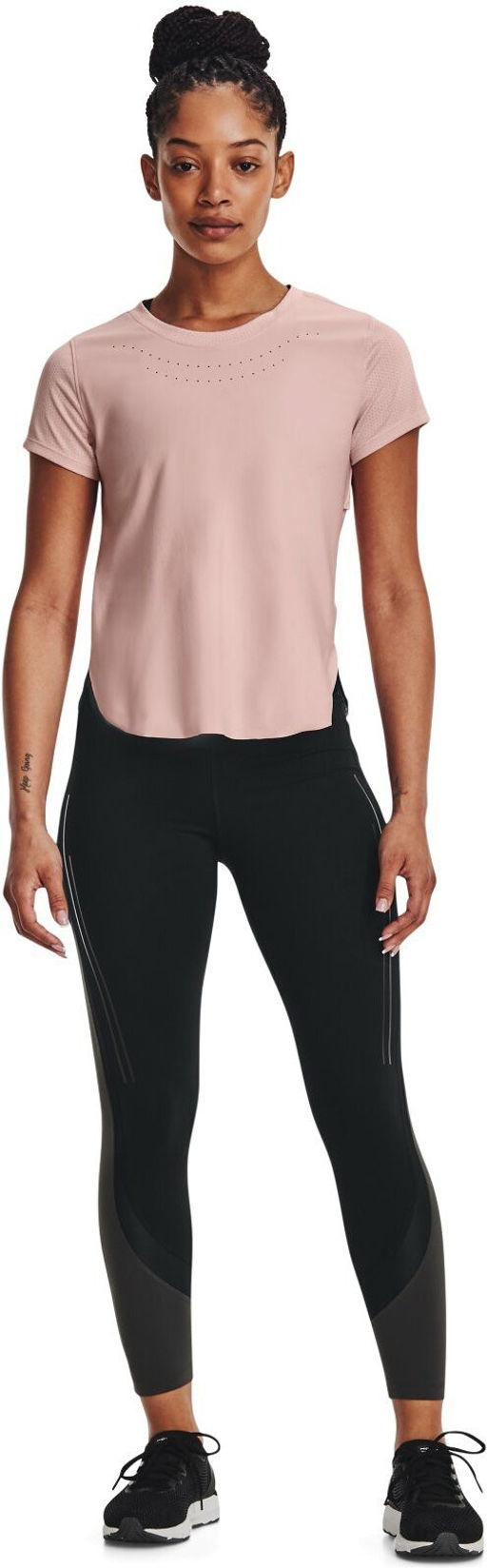 Футболка женская