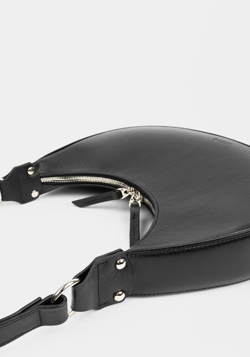 Сумка-седло 241 - L-craft фото 4