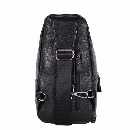 Рюкзак 5058G black S-Style