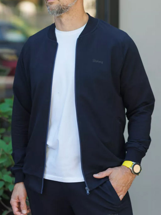 Спортивный костюм Футер 2-х нитка