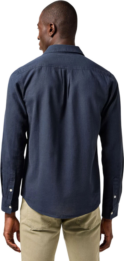 Рубашка мужская