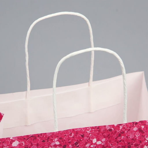 Цена за 2 шт. Пакет подарочный, упаковка, Baby, 22?22?11 см