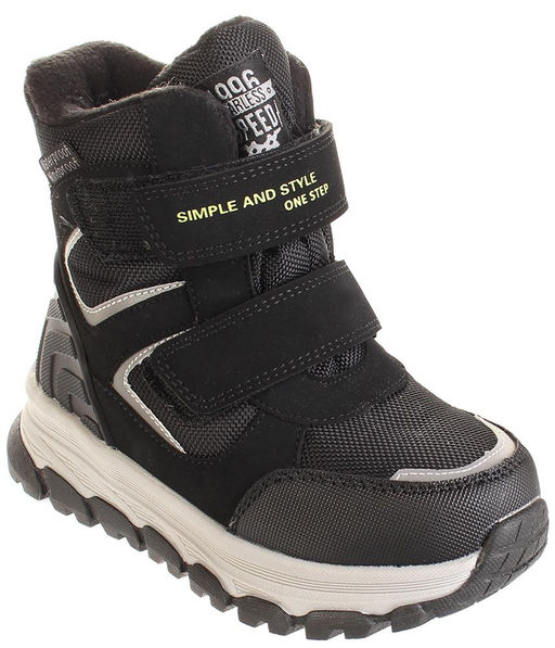 Оксфорд Tom-Miki T-11201-A