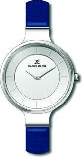Часы наручные Daniel Klein 11708-7  фото 2