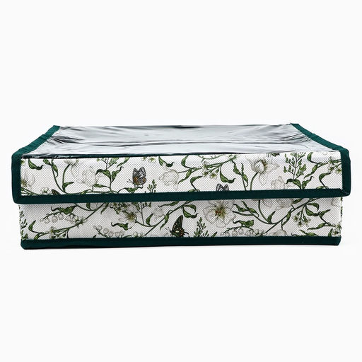 Органайзер для хранения 24 ячейки с крышкой Уют, 342810 см - See you home фото 3