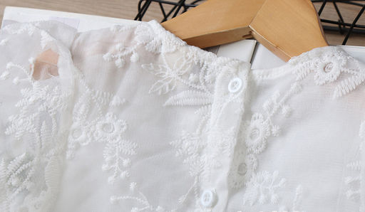 Платье праздничное