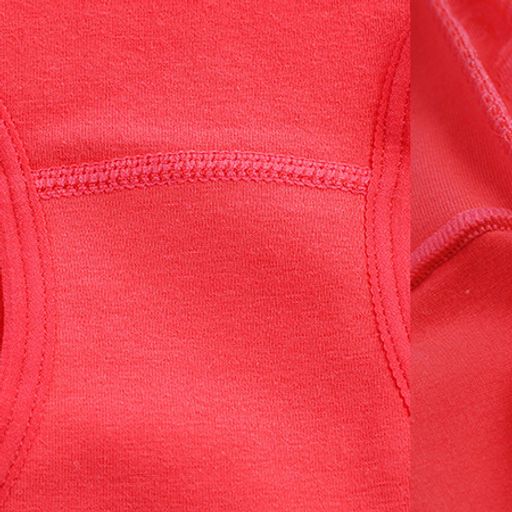 Трусики A21137250 - Tadmico фото 6