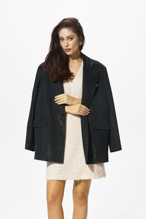 Party Dress Milk - Erist store фото 7