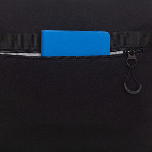 S-69-111 Сумка молодежная женская - Grizzly фото 7