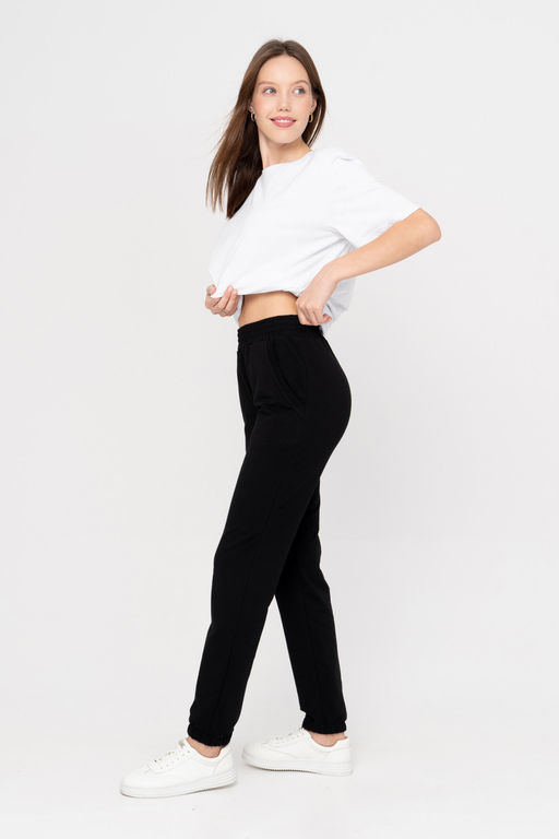 Брюки женские