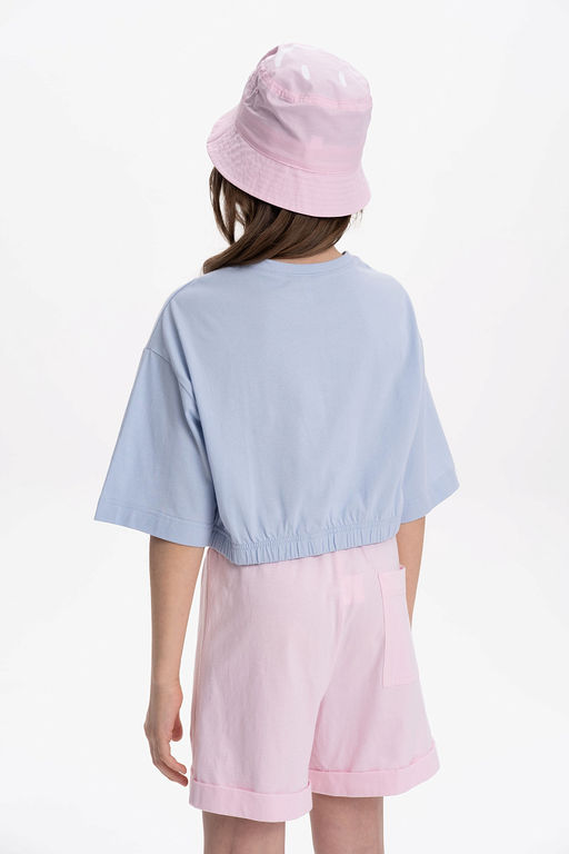 GFH3333 Шорты для девочек