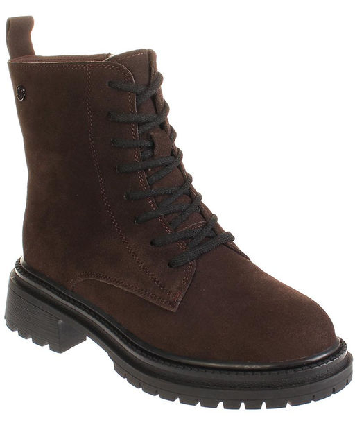 Дерби Baden C1136-061