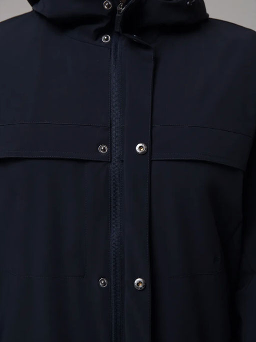 E2362-2 куртка мужская