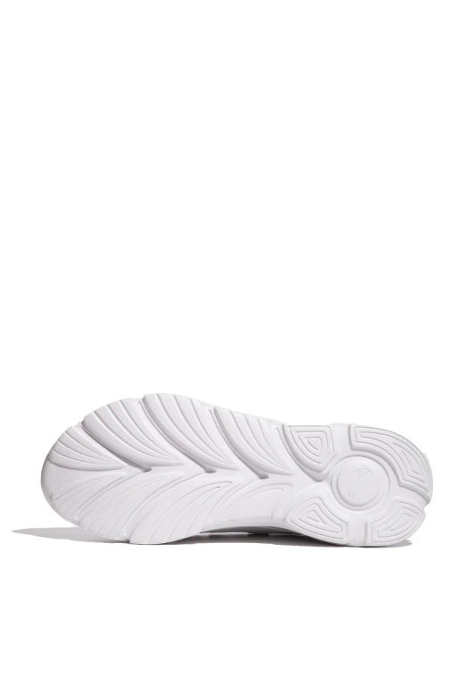 Кроссовки для бега Anta City Track  фото 3