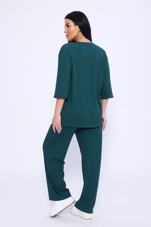 Костюм 24673 - Натали фото 25