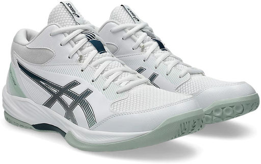 Кроссовки мужские