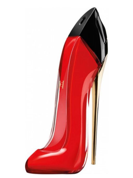 CAROLINA HERRERA Very Good Girl lady 30ml edp