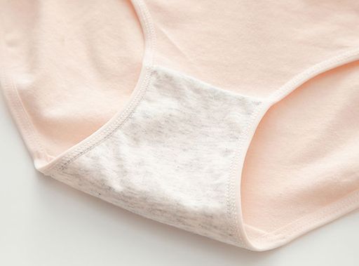 Трусики A18687140 - Tadmico фото 8