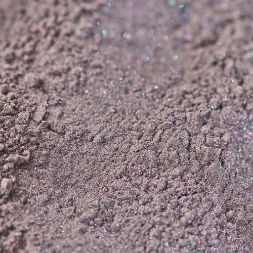 Глиттер водорастворимый KONFINETTA Чёрный для украшения десертов, напитков, 5 г. - Simaland фото 3