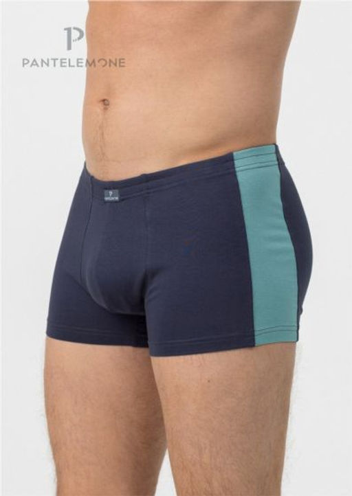 Трусы мужские - Pantelemone фото 6